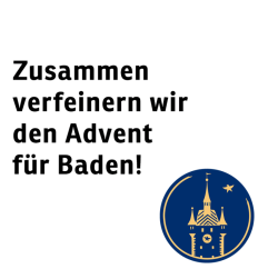 19.10.2024