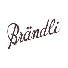 Confiserie Brändli