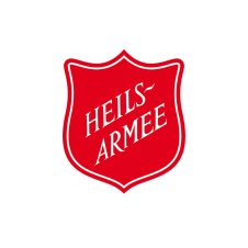 Wörkschop Obstgarten Heilsarmee, Rombach