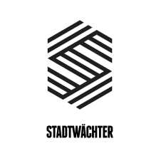 Stadtwächter Brauerei