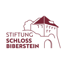 Stiftung Schloss Biberstein