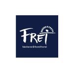 Bäckerei Konditorei Frei
