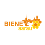 BIENE aarau