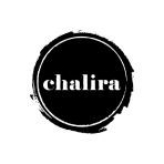 Chalira Gewürz- & Senfmühle