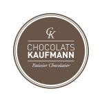 Chocolats Kaufmann