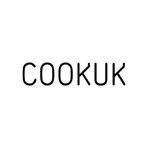 COOKUK