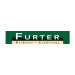 Bäckerei Furter