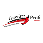 Gewürzprofi