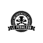 LE PEDALEUR
