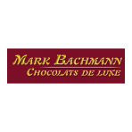 Mark Bachmann – Chocolats de Luxe