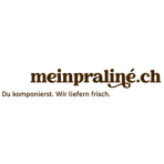 meinpraliné.ch