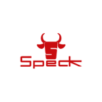 Metzgerei Speck