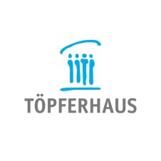 Stiftung Töpferhaus