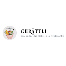Standarddatei