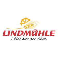 Standarddatei