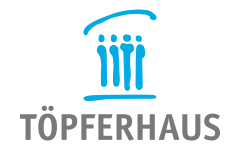 Töpferhaus